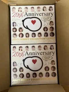 2026年最新】石川澪 ジューシーハニーの人気アイテム - メルカリ