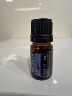 正規品・新品未開封】 doTERRA メリッサ 5ml - メルカリ
