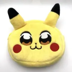 ピカちゅうず　大川ぶくぶ　ポケモンセンター　ぬいぐるみ　ピカチュウ ピカちゅうず 大川ぶくぶ ポケモンセンター ぬいぐるみ