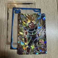 2025年最新】ドラゴンボールヒーローズの人気アイテム - メルカリ