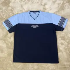 アメリカンフットボール