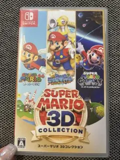 2025年最新】スーパーマリオ64 switchの人気アイテム - メルカリ