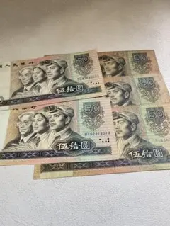 東京ディズニーランド地鎮祭着工記念ブロンズメダル 非売品 1980年12月3日 東京ディズニーランド 1980年 地鎮祭 着工記念 ミッキー