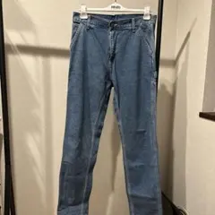 Item thumbnail for item 8cc5e2bd-9c1b-4545-a417-b1812cb90723