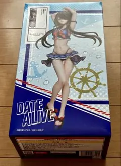 2025年最新】デート・ア・ライブ フィギュア ラウンドワンの人気