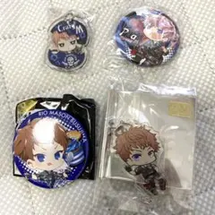 Item thumbnail for item 3b423d72-af73-4b78-bbdd-24962566f2b9