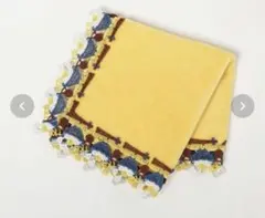 新品⭐︎ユナイテッドアローズ⭐︎卵かけご飯⭐︎近沢レース⭐︎