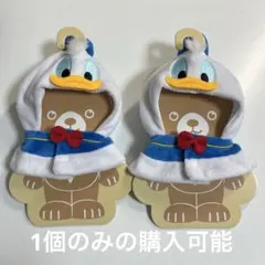 2026年最新】ぬいもーず コスチューム ドナルドの人気アイテム - メルカリ