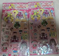 Item thumbnail for item 1e59bbb1-4ecb-4434-8cd8-42d63c93a796