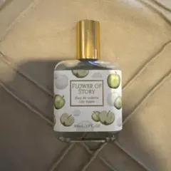 FLOWER OF STORY Lily Apple 30mlのサムネイル