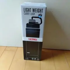 THERMOS 真空断熱スポーツボトル FJU-1500 ブラックのサムネイル