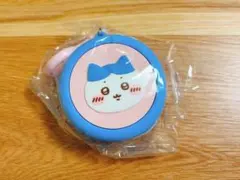 napo915様 リクエスト 3点 まとめ商品