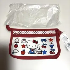 Item thumbnail for item 14a4b61e-5894-456e-9ab0-aea91072ac93