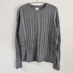 Item thumbnail for item 83d1e00f-e956-4c16-9be1-2d1aea351569