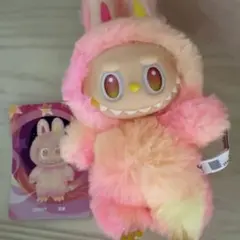 labubu 新品　未使用 2025年最新】Labubu ラブブの人気アイテム - メルカリ