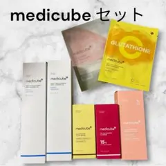 Item thumbnail for item cf667405-746e-4357-a45b-0c48d05847b0