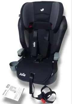 2025年最新】joie チャイルドシート エレベートの人気アイテム - メルカリ