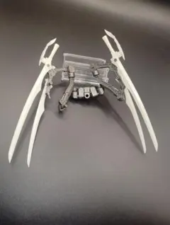 Item thumbnail for item b71cbcb4-b40a-4152-a96c-4a270630d240