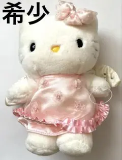 2025年最新】キティ 2000 ぬいぐるみの人気アイテム - メルカリ