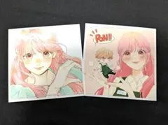 nikuQ様 リクエスト 2点 まとめ商品