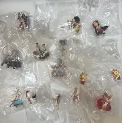 ワンピの実 まとめ売り