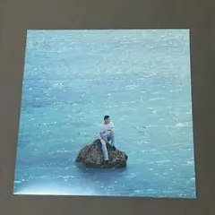 Yo-Sea Sea of Love レコード