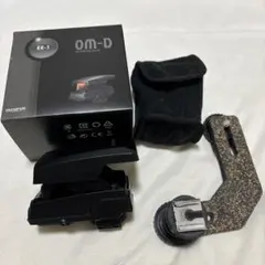 Item thumbnail for item c100da96-6fbd-44f4-b43e-0603ce6b0a49