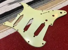 Item thumbnail for item 46aea2e4-8917-4f9d-8929-e60cb63153f6