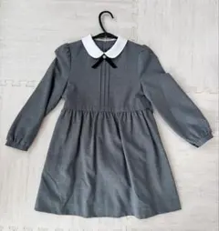 フォーマルワンピース フォーマル