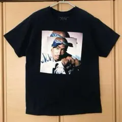 2026年最新】Tupac 2pac tシャツの人気アイテム - メルカリ