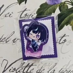 2025年最新】冴霧笑主 アクスタの人気アイテム - メルカリ