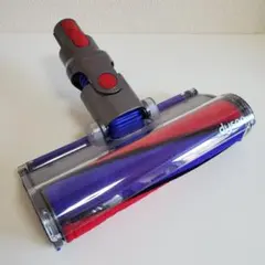 2025年最新】112232-12の人気アイテム - メルカリ