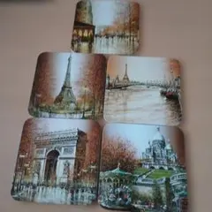 Item thumbnail for item 8510f0c4-8f5e-4d2a-8890-c2800d7c7ea4