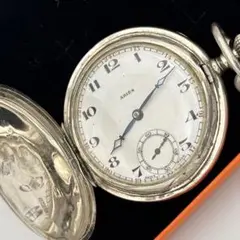 セイコー》19SEIKO 手巻き日本電電公社使用品 - メルカリ