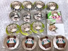 2026年最新】シュタゲ 缶バッジの人気アイテム - メルカリ