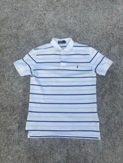 Polo by Ralph Lauren ポロシャツ 90s