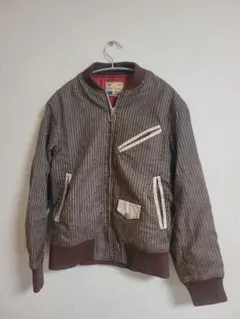 2026年最新】ロカビリーブルゾンの人気アイテム - メルカリ