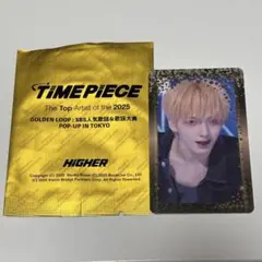 2026年最新】xikersの人気アイテム - メルカリ