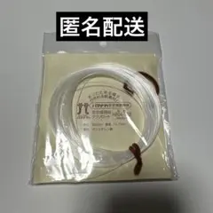 形状保持材　テクノロート