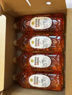 2026年最新】サントリー 角 1920の人気アイテム - メルカリ