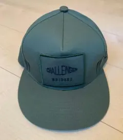 レア チャレンジャー キャップ ネイバーフッド マシス ラッツ ポークチョップ チャレンジャー CAMS キャップ ネイバーフッド マシス