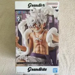 新品未開封　ワンピース　フィギュア14個まとめ売り　プライズ品　エース　ニカ 2025年最新】ニカ フィギュアの人気アイテム - メルカリ