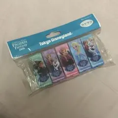 2025年最新】アナ雪 アナと雪の女王 フローズンファンタジーの人気