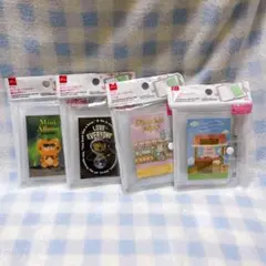 Item thumbnail for item 1357ea4e-340e-458a-93f1-5f5a1b21b783