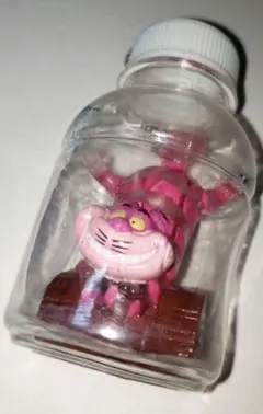 ディズニー　キャラボトリン 2025年最新】キャラボトリンの人気アイテム - メルカリ