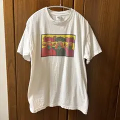 2025年最新】aマッソ tシャツの人気アイテム - メルカリ