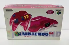 Item thumbnail for item 51f7efdd-ea8a-435f-b37b-0da0309a0aef