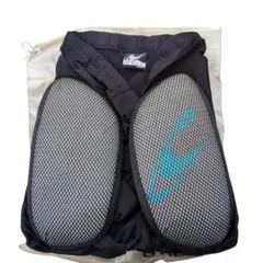 Item thumbnail for item a13743f7-3abf-43a5-8168-4b51d713b3d3