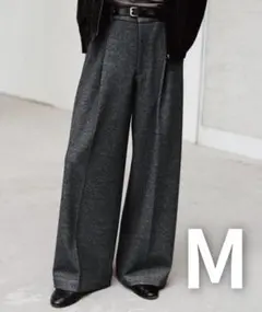 Item thumbnail for item 2539d06a-1e92-47d0-a800-4c4f51ba483a