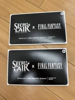 新品未開封】 3点デッドプール RAINBOW FOIL EDITION - メルカリ